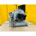 ALLISON HT740 Transmission Assembly thumbnail 11