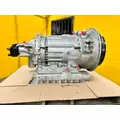 ALLISON HT740 Transmission Assembly thumbnail 4