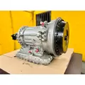 ALLISON HT740 Transmission Assembly thumbnail 6