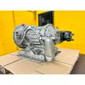 ALLISON HT740 Transmission Assembly thumbnail 7