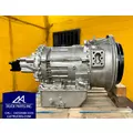 ALLISON HT740 Transmission Assembly thumbnail 1