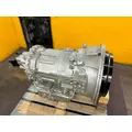 ALLISON HT740 Transmission Assembly thumbnail 3