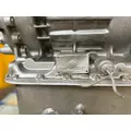 ALLISON HT740 Transmission Assembly thumbnail 5