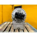 ALLISON HT740 Transmission Assembly thumbnail 7