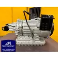 ALLISON HT740 Transmission Assembly thumbnail 1