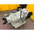 ALLISON HT740 Transmission Assembly thumbnail 10