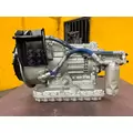 ALLISON HT740 Transmission Assembly thumbnail 11