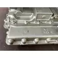 ALLISON HT740 Transmission Assembly thumbnail 12