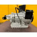 ALLISON HT740 Transmission Assembly thumbnail 13