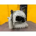 ALLISON HT740 Transmission Assembly thumbnail 3