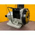 ALLISON HT740 Transmission Assembly thumbnail 4