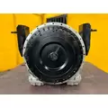 ALLISON HT740 Transmission Assembly thumbnail 5