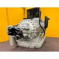 ALLISON HT740 Transmission Assembly thumbnail 6