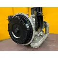 ALLISON HT740 Transmission Assembly thumbnail 7