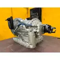 ALLISON HT740 Transmission Assembly thumbnail 9