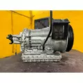 ALLISON HT740 Transmission Assembly thumbnail 3