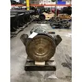 ALLISON HT740 Transmission Assembly thumbnail 1