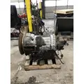 ALLISON HT740 Transmission Assembly thumbnail 2