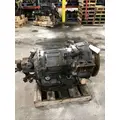 ALLISON HT740 Transmission Assembly thumbnail 4