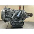 ALLISON HT740 TransmissionTransaxle Assembly thumbnail 1