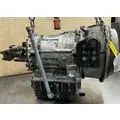 ALLISON HT740 TransmissionTransaxle Assembly thumbnail 2