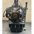 ALLISON HT740 TransmissionTransaxle Assembly thumbnail 3