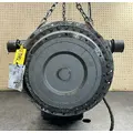 ALLISON HT740 TransmissionTransaxle Assembly thumbnail 4