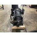 ALLISON HT740 Transmission thumbnail 2
