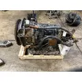ALLISON HT740 Transmission thumbnail 3