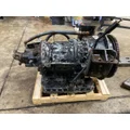 ALLISON HT740 Transmission thumbnail 4