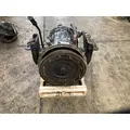 ALLISON HT740 Transmission thumbnail 5