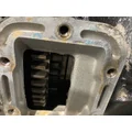 ALLISON HT740 Transmission thumbnail 6