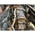 ALLISON HT740 Transmission thumbnail 7