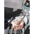 ALLISON HT741RS777 TRANSMISSION ASSEMBLY thumbnail 1