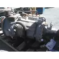 ALLISON HT741RS777 TRANSMISSION ASSEMBLY thumbnail 2
