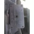 ALLISON HT741RS777 TRANSMISSION ASSEMBLY thumbnail 4