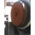 ALLISON HT741RS777 TRANSMISSION ASSEMBLY thumbnail 5