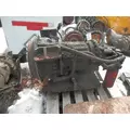 ALLISON HT741 TransmissionTransaxle Assembly thumbnail 2