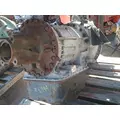 ALLISON HT741 Transmission thumbnail 1