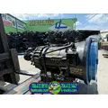 ALLISON HT750CR RS Transmission Assembly thumbnail 1