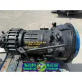 ALLISON HT750CR RS Transmission Assembly thumbnail 2