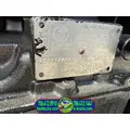 ALLISON HT750CR RS Transmission Assembly thumbnail 3
