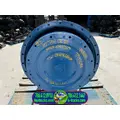 ALLISON HT750CR RS Transmission Assembly thumbnail 4