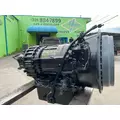 ALLISON HT750CRD Transmission Assembly thumbnail 1