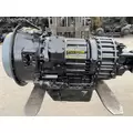 ALLISON HT750CRD Transmission Assembly thumbnail 4