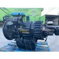 ALLISON HT750DRD Transmission Assembly thumbnail 1