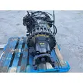 ALLISON HT750DRD Transmission Assembly thumbnail 3