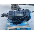 ALLISON HT750DRD Transmission Assembly thumbnail 4