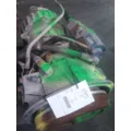 ALLISON HT750DR TRANSMISSION ASSEMBLY thumbnail 1
