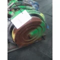 ALLISON HT750DR TRANSMISSION ASSEMBLY thumbnail 2